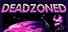 Deadzoned