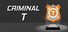 Criminal T