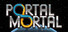 Portal Mortal