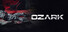 OZARK