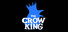 The Crow King