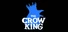 The Crow King