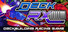 Deck RX: The Deckbuilding Racing Game