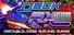 Deck RX: The Deckbuilding Racing Game