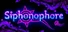 Siphonophore