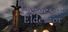 Heroes of Eldemor