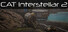 CAT Interstellar: Episode II
