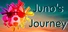 Juno's Journey