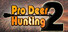 Pro Deer Hunting 2