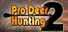 Pro Deer Hunting 2