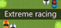 Extreme racing