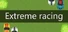 Extreme racing
