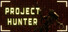 Project Hunter