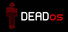 DeadOS