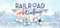 Railroad Ink Challenge