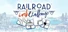 Railroad Ink Challenge