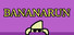 Bananarun