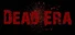 Dead Era