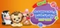 Cute Animals Memory Card Game