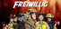 Freiwillig