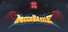 MegaBattle
