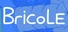 BRICOLE