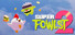 Super Fowlst 2