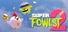 Super Fowlst 2