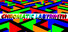 Chromatic Labyrinth