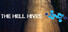 The Hell Hives