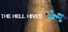 The Hell Hives
