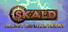 SKALD: Against the Black Priory