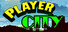 Player City
