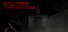 D3L3T3.exe - Aplicativo do Mal a origem