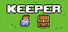 Keeper