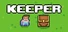 Keeper