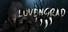 Lovengrad