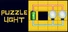 Puzzle Light