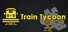 Train Tycoon