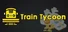Train Tycoon