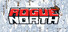 Rogue North