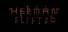 Herman Electro