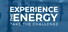 Experience the Energy: Take the Challenge