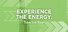 Experience the Energy: Take the Tour