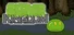 Slime Kingdom - An Unlikely Adventure!