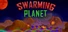 Swarming Planet