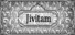 Jivitam