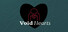 Void Hearts