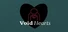 Void Hearts