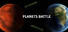 Planets Battle